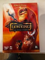 8 DVD’s, Cd's en Dvd's, Ophalen of Verzenden, Zo goed als nieuw