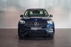 Mercedes-Benz GLE-klasse GLE 350e AMG-line | Pano | zetelver, Auto's, Stof, Gebruikt, Blauw, GLE