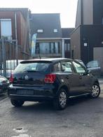 Volkswagen Polo, Te koop, Airconditioning, Stadsauto, Benzine