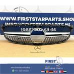 W205 C205 C63 AMG Gril Mercedes C klasse 2014-2019 W205 C63s