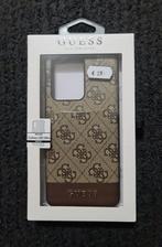 Coque GUESS pour Samsung S20 Ultra, Télécoms, Téléphonie mobile | Housses, Coques & Façades | Samsung, Enlèvement ou Envoi, Neuf