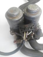 Kleppen verwarming Bosch Mercedes en BMW 1147 412 012, Ophalen of Verzenden, Mercedes-Benz