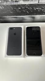 IPhone 7Plus 128gb. 200€, Télécoms, Téléphonie mobile | Apple iPhone, Comme neuf, IPhone 7