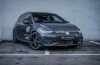 Volkswagen Golf GTI FACELIFT DSG/PANO/IQLIGHT/CARPLAY/AMBIEN, Auto's, 4 cilinders, 1984 cc, 195 kW, 5 zetels