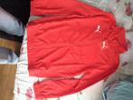 Sweater, Kinderen en Baby's, Kinderkleding | Maat 164, Overige typen, Puma, Nieuw, Ophalen of Verzenden