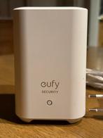 Eufy Homebase 2, Ophalen of Verzenden, Gebruikt