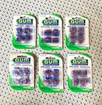 Gum orthodontie reiniging tanden, Ophalen of Verzenden