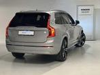 Volvo XC90 T8 Recharge Plus Bright, Auto's, 32 g/km, 1969 cc, 7 zetels, Parkeersensor