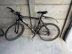 Mountainbike Merida, Ophalen, Gebruikt, Overige merken