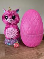Hatchimals WOW, Kinderen en Baby's, Ophalen, Zo goed als nieuw, Overige typen