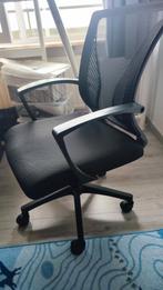 chaise de bureau, très confortable, comme neuve, Diversen, Bureau-accessoires, Zo goed als nieuw, Ophalen