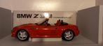 1/18 BMW E36 Z3M 3.2L ROADSTER 1998 UT Models, Ophalen of Verzenden, Nieuw, Auto, UT Models