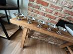 Vintage coupes 5, Ophalen