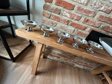 Vintage coupes 5 beschikbaar voor biedingen