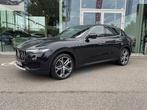 Maserati Levante V6 waarborg tot 07/2025 Lichtevracht in op, Autos, Maserati, 203 kW, Achat, 207 g/km, Euro 6