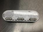 BINNENVERLICHTING ACHTER Nissan Juke (F15) (01-2010/12-2019), Auto-onderdelen, Verlichting, Gebruikt, Nissan