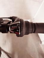 Velo électrique, Vélos & Vélomoteurs, Autres marques, 51 à 55 cm, 50 km par batterie ou plus, Enlèvement