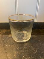 Cristal Extra bierglas, Ophalen of Verzenden, Gebruikt, Bierglas