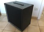 Guitar speaker cabinet Celestion V30, Muziek en Instrumenten, Ophalen, Zo goed als nieuw, Gitaar, Minder dan 50 watt