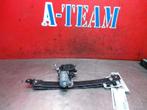 RAAMMECHANIEK LINKS ACHTER Volvo V70 (SW) (119971), Gebruikt, Volvo