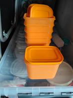 Tupperware Igloo 1,1l nieuw, Ophalen