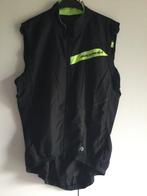 Zomer fietsvest, 3x fietsshirt en fietsschoenen NIEUWSTAAT, Ophalen, Schoenen, Zo goed als nieuw, Heren