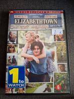 Elizabethtown, Ophalen of Verzenden
