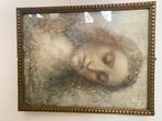Tableau religieux, Antiquités & Art, Enlèvement ou Envoi