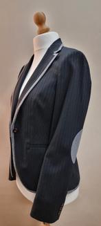 NIEUW artikel : Esprit jas - Maat 40, Kleding | Dames, Maat 38/40 (M), Zwart, Nieuw, Ophalen of Verzenden