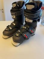 Salomon skischoenen - maat 26,5, Sport en Fitness, Ophalen, Schoenen, Salomon, Zo goed als nieuw