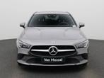 Mercedes-Benz CLA Shooting Brake CLA 200 d Business Solution, Auto's, Mercedes-Benz, CLA, Stof, Gebruikt, 110 kW