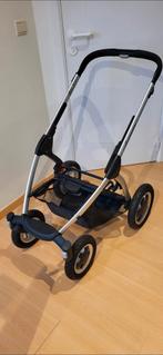 Volle kinderwagen, Ophalen, Zo goed als nieuw, Kinderwagen, Maxi-Cosi