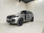 Land Rover Range Rover 3.0d Autobiography - Topstaat! 1Ste, Auto's, Land Rover, 203 kW, 199 g/km, 0 kg, 5 deurs