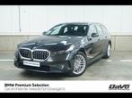 BMW Serie 5 530 HYBRID - HAAK - ACC - LEDER, USB, 19 g/km, Bedrijf, Break