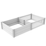 Topmast werpkist S , 160  80  46, Dieren en Toebehoren, Ophalen, Gebruikt, 110 cm of meer, Minder dan 65 cm