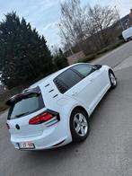 Golf 7 1,2 tsi 2014, Sports & Fitness, Golf, Enlèvement ou Envoi