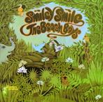 The Beach Boys - Smiley Smile/Wild Honey, CD & DVD, CD | Pop, Enlèvement ou Envoi