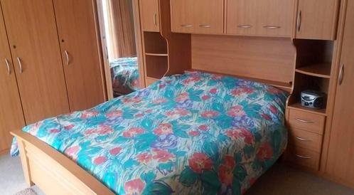 Verlof aan zee beschikbaar vanaf 3 juni., Vakantie, Bed & Breakfasts en Pensions