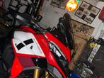 Ducati multistrada v4 Pikes Peak 5100 km zeer goed uitgerust, 4 cilinders, Particulier, Meer dan 35 kW, Toermotor