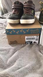 Speelschoentjes Charlie and Friends maat 24, Kinderen en Baby's, Kinderkleding | Schoenen en Sokken, Ophalen of Verzenden, Charlie and Friends