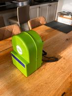 Pokemon carry case, Enlèvement, Comme neuf