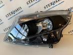 Koplamp links van een Mercedes Vito, Auto-onderdelen, Ophalen of Verzenden, 12 maanden garantie, Nieuw, Mercedes-Benz