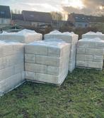 Valslemen stalbedekking, Enlèvement, Comme neuf