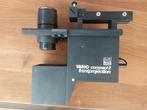 Studio Technik Hensel Vario Compact2, Ophalen, Gebruikt, Compact