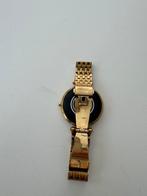 Michael korrs horloge smartwatch, Handtassen en Accessoires, Horloges | Dames, Staal, Gebruikt, Polshorloge, Ophalen