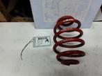 SCHROEFVEER ACHTER BMW 3 serie (E36 / 4) (01-1990/11-1998), Auto-onderdelen, Ophanging en Onderstel, Gebruikt, BMW