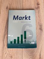 Handboek Bedrijfswetenschappen en Recht, Boeken, Schoolboeken, ASO, Ophalen of Verzenden, Zo goed als nieuw, Pelckmans
