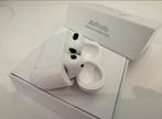 AirPods 3, Ophalen of Verzenden, Zo goed als nieuw