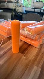 Velvet lakroller 15 cm, Doe-het-zelf en Bouw, Schildersmaterialen, Ophalen of Verzenden, Nieuw, Verfroller