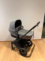 Cybex Priam - buggy/ wandelwagen, Ophalen, Zo goed als nieuw